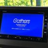 honda n-box 2018 CFJ1727913 image 3