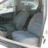 toyota alphard 2004 -TOYOTA 【神戸 304ﾐ6653】--Alphard ANH10W--0090671---TOYOTA 【神戸 304ﾐ6653】--Alphard ANH10W--0090671- image 18
