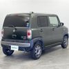 suzuki hustler 2015 -SUZUKI--Hustler DBA-MR31S--MR31S-300824---SUZUKI--Hustler DBA-MR31S--MR31S-300824- image 6