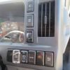 nissan atlas 2020 CFJ1755703 image 17