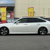 toyota crown 2019 -TOYOTA--Crown 6AA-AZSH20--AZSH20-1039538---TOYOTA--Crown 6AA-AZSH20--AZSH20-1039538- image 9