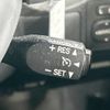 toyota fj-cruiser 2013 quick_quick_GSJ15W_GSJ15-0123063 image 5