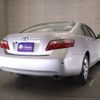 toyota camry 2008 -TOYOTA--Camry DBA-ACV40--ACV40-3153380---TOYOTA--Camry DBA-ACV40--ACV40-3153380- image 2