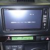 toyota wish 2014 -TOYOTA--Wish ZGE25G-6002077---TOYOTA--Wish ZGE25G-6002077- image 7