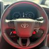 toyota vellfire 2024 CFJ1701582 image 16