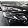 nissan serena 2017 -NISSAN--Serena DAA-GFC27--GFC27-045590---NISSAN--Serena DAA-GFC27--GFC27-045590- image 11