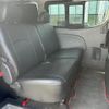 nissan caravan-van 2017 -NISSAN--Caravan Van CBF-VR2E26--VR2E26-044328---NISSAN--Caravan Van CBF-VR2E26--VR2E26-044328- image 13