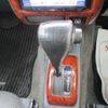 suzuki jimny 2002 CFJ1581043 image 11