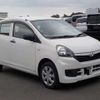 daihatsu mira-e-s 2016 -DAIHATSU--Mira e:s DBA-LA310S--LA310S-1068527---DAIHATSU--Mira e:s DBA-LA310S--LA310S-1068527- image 1