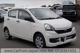 daihatsu mira-e-s 2016 -DAIHATSU--Mira e:s DBA-LA310S--LA310S-1068527---DAIHATSU--Mira e:s DBA-LA310S--LA310S-1068527-