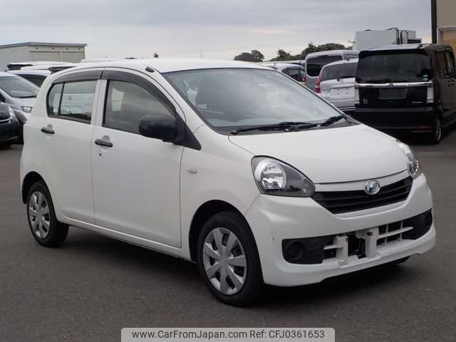 daihatsu mira-e-s 2016 -DAIHATSU--Mira e:s DBA-LA310S--LA310S-1068527---DAIHATSU--Mira e:s DBA-LA310S--LA310S-1068527- image 1