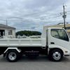 hino dutro 2016 GOO_NET_EXCHANGE_0700644A30250722W001 image 14