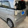 honda n-wgn 2015 CFJ1820423 image 4