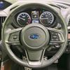 subaru forester 2019 -SUBARU--Forester 5AA-SKE--SKE-015563---SUBARU--Forester 5AA-SKE--SKE-015563- image 10