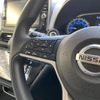 nissan dayz 2019 -NISSAN--DAYZ 5BA-B43W--B43W-0025393---NISSAN--DAYZ 5BA-B43W--B43W-0025393- image 5
