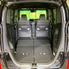 honda n-box 2022 -HONDA--N BOX 6BA-JF3--JF3-2365357---HONDA--N BOX 6BA-JF3--JF3-2365357- image 10