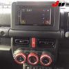 suzuki jimny 2020 -SUZUKI 【尾張小牧 590ｷ117】--Jimny JB64W--161484---SUZUKI 【尾張小牧 590ｷ117】--Jimny JB64W--161484- image 5