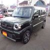 mazda flair 2023 -MAZDA 【倉敷 580ﾖ6788】--Flair 5AA-MS92S--MS92S-303377---MAZDA 【倉敷 580ﾖ6788】--Flair 5AA-MS92S--MS92S-303377- image 1