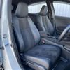 honda vezel 2020 CFJ1734244 image 25
