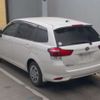 toyota corolla-fielder 2019 -TOYOTA--Corolla Fielder DAA-NKE165G--NKE165-7224689---TOYOTA--Corolla Fielder DAA-NKE165G--NKE165-7224689- image 5