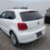 volkswagen polo 2012 -VOLKSWAGEN--VW Polo DBA-6RCBZ--WVWZZZ6RZCU081361---VOLKSWAGEN--VW Polo DBA-6RCBZ--WVWZZZ6RZCU081361- image 15
