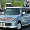 suzuki alto-lapin 2011 -SUZUKI 【富士山 581ﾌ1123】--Alto Lapin DBA-HE22S--HE22S-213173---SUZUKI 【富士山 581ﾌ1123】--Alto Lapin DBA-HE22S--HE22S-213173- image 1