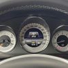 mercedes-benz glk-class 2014 CFJ1800528 image 12