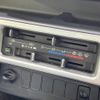 daihatsu hijet-truck 2016 quick_quick_S500P_S500P-0050826 image 5