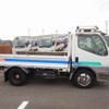 mitsubishi-fuso canter 2001 -MITSUBISHI--Canter KK-FE53EB--FE53EB563482---MITSUBISHI--Canter KK-FE53EB--FE53EB563482- image 42