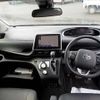 toyota sienta 2022 -TOYOTA--Sienta 6AA-NHP170G--NHP170-7269378---TOYOTA--Sienta 6AA-NHP170G--NHP170-7269378- image 16