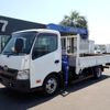 hino dutro 2018 GOO_NET_EXCHANGE_0402607A30240719W001 image 1