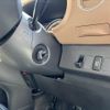 daihatsu mira-cocoa 2016 -DAIHATSU--Mira Cocoa DBA-L675S--L675S-0216258---DAIHATSU--Mira Cocoa DBA-L675S--L675S-0216258- image 13