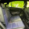 toyota harrier 2018 CFJ1514891 image 5