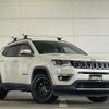 jeep compass 2019 -CHRYSLER--Jeep Compass ABA-M624--MCANJRCB7KFA56763---CHRYSLER--Jeep Compass ABA-M624--MCANJRCB7KFA56763- image 1