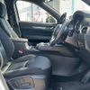 mazda cx-8 2019 -MAZDA--CX-8 6BA-KG5P--KG5P-107131---MAZDA--CX-8 6BA-KG5P--KG5P-107131- image 20