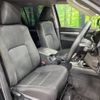 toyota hilux 2021 -TOYOTA--Hilux 3DF-GUN125--GUN125-3926439---TOYOTA--Hilux 3DF-GUN125--GUN125-3926439- image 8