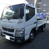 mitsubishi-fuso canter 2013 CFJ7761335 image 1
