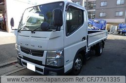 mitsubishi-fuso canter 2013 GOO_NET_EXCHANGE_0703924A30211130W002