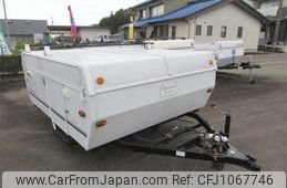 cadillac fleetwood 2004 -GM 【岐阜 800ﾙ996】--Cadillac Fleetwood ﾌﾒｲ-ﾄｳ414498ﾄｳ---GM 【岐阜 800ﾙ996】--Cadillac Fleetwood ﾌﾒｲ-ﾄｳ414498ﾄｳ-