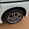 honda n-box 2015 CFJ1627517 image 9