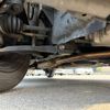 daihatsu mira-e-s 2020 GOO_JP_700055065930250528001 image 8