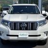 toyota land-cruiser-prado 2019 -TOYOTA--Land Cruiser Prado CBA-TRJ150W--TRJ150-0106456---TOYOTA--Land Cruiser Prado CBA-TRJ150W--TRJ150-0106456- image 14