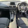 mazda axela 2016 NIKYO_WD50549 image 12