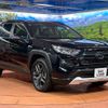 toyota rav4 2023 CFJ1799141 image 16