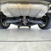 mazda cx-8 2018 -MAZDA--CX-8 3DA-KG2P--KG2P-105257---MAZDA--CX-8 3DA-KG2P--KG2P-105257- image 15