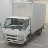 mitsubishi-fuso canter 2011 -MITSUBISHI--Canter FEA20-500133---MITSUBISHI--Canter FEA20-500133- image 1