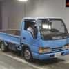 isuzu elf-truck 1994 CFJ1797987 image 1
