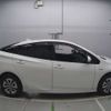 toyota prius 2016 -TOYOTA--Prius ZVW51-6005670---TOYOTA--Prius ZVW51-6005670- image 4