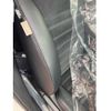 honda vezel 2017 -HONDA--VEZEL DAA-RU3--RU3-1244702---HONDA--VEZEL DAA-RU3--RU3-1244702- image 14