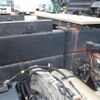 hino profia 2009 CFJ1552736 image 26